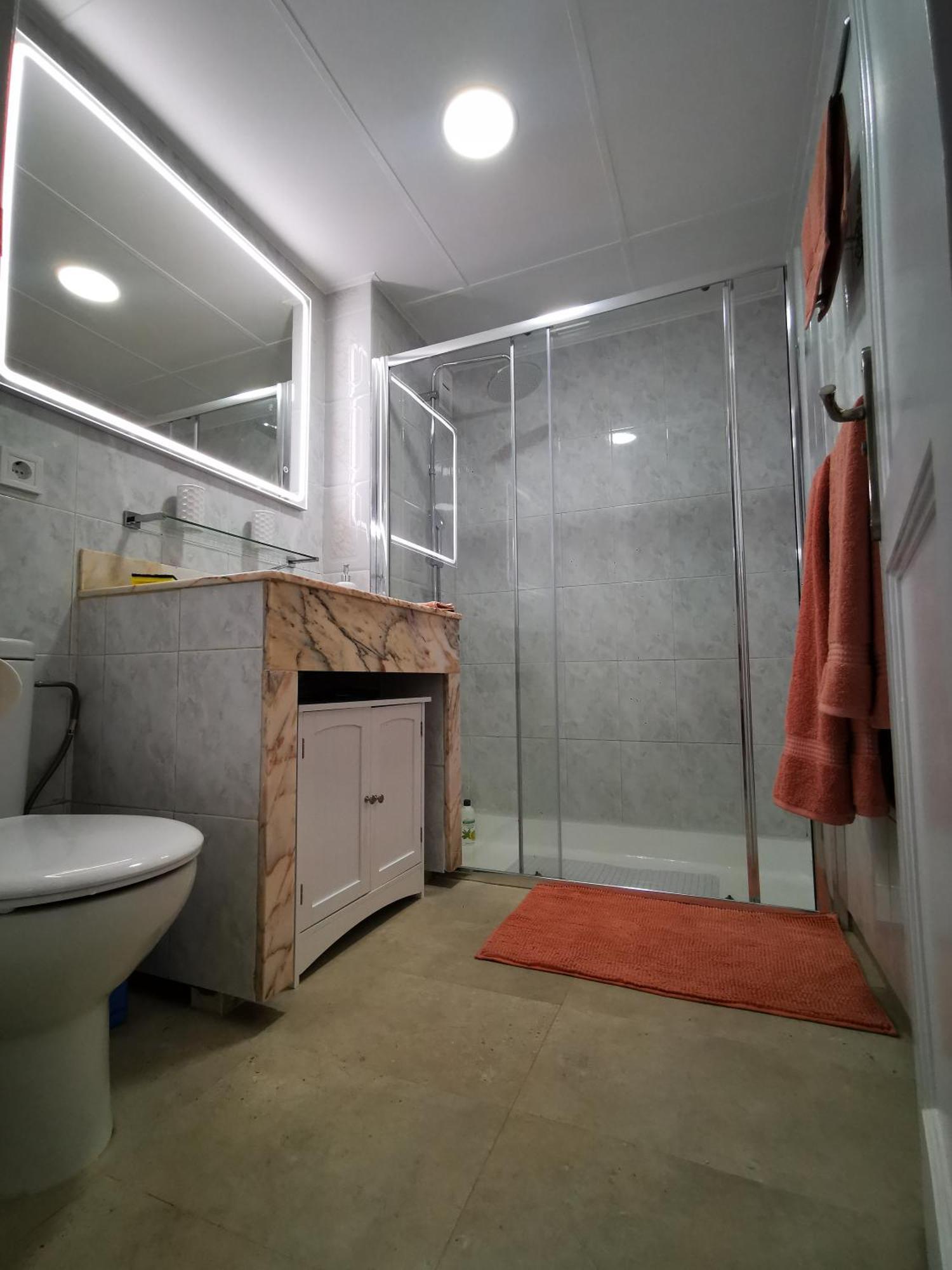 Apartmán Tamaran Playa del Inglés Exteriér fotografie
